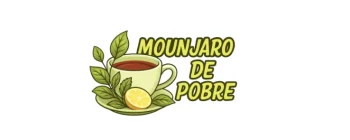 def7a506-a856-4ea4-aedf-f600acd6248c